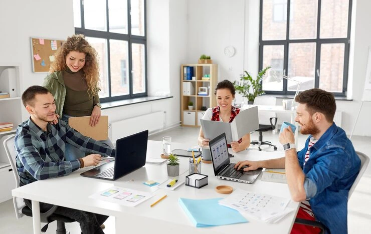 Cross-Platform Retargeting